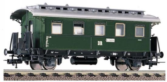 Passenger car 3rd class with load bay type B itr (CCitr Pr05.b)<br /><a href='images/pictures/Fleischmann/5772.jpg' target='_blank'>Full size image</a>